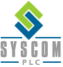 Syscom PLC